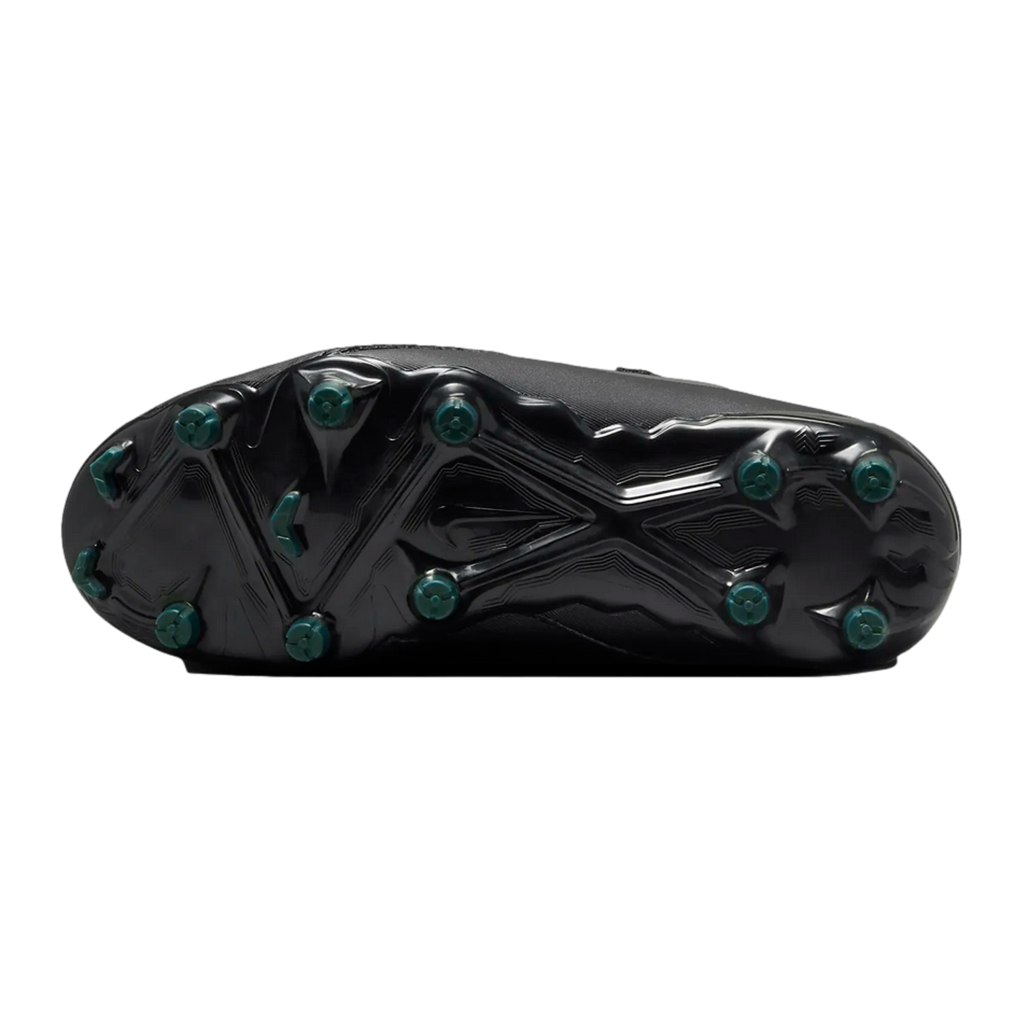 Nike Phantom GX 2 Academy Youth Firm Ground Cleats