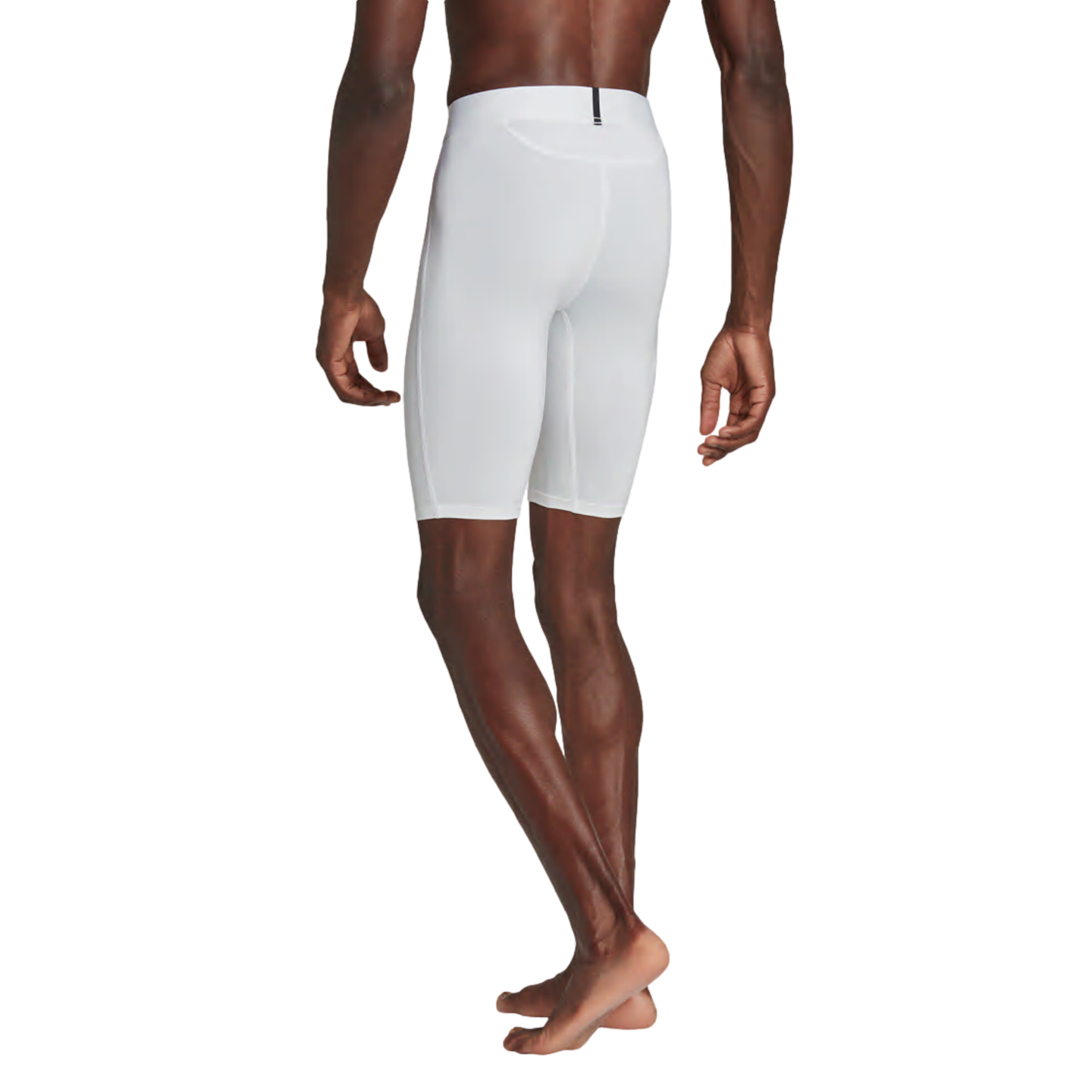 Collants et shorts de compression Adidas Techfit