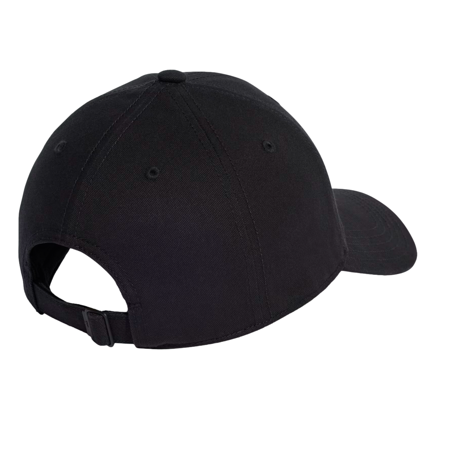 Adidas Tiro League Cap