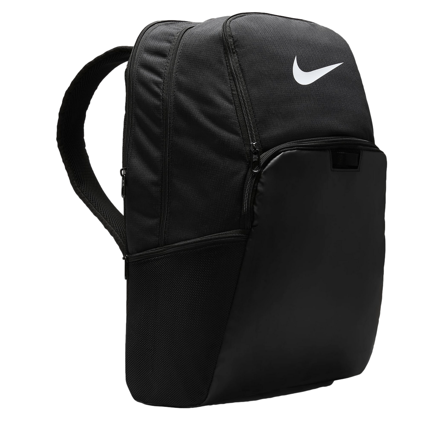 Nike Brasilia 9.5 Backpack