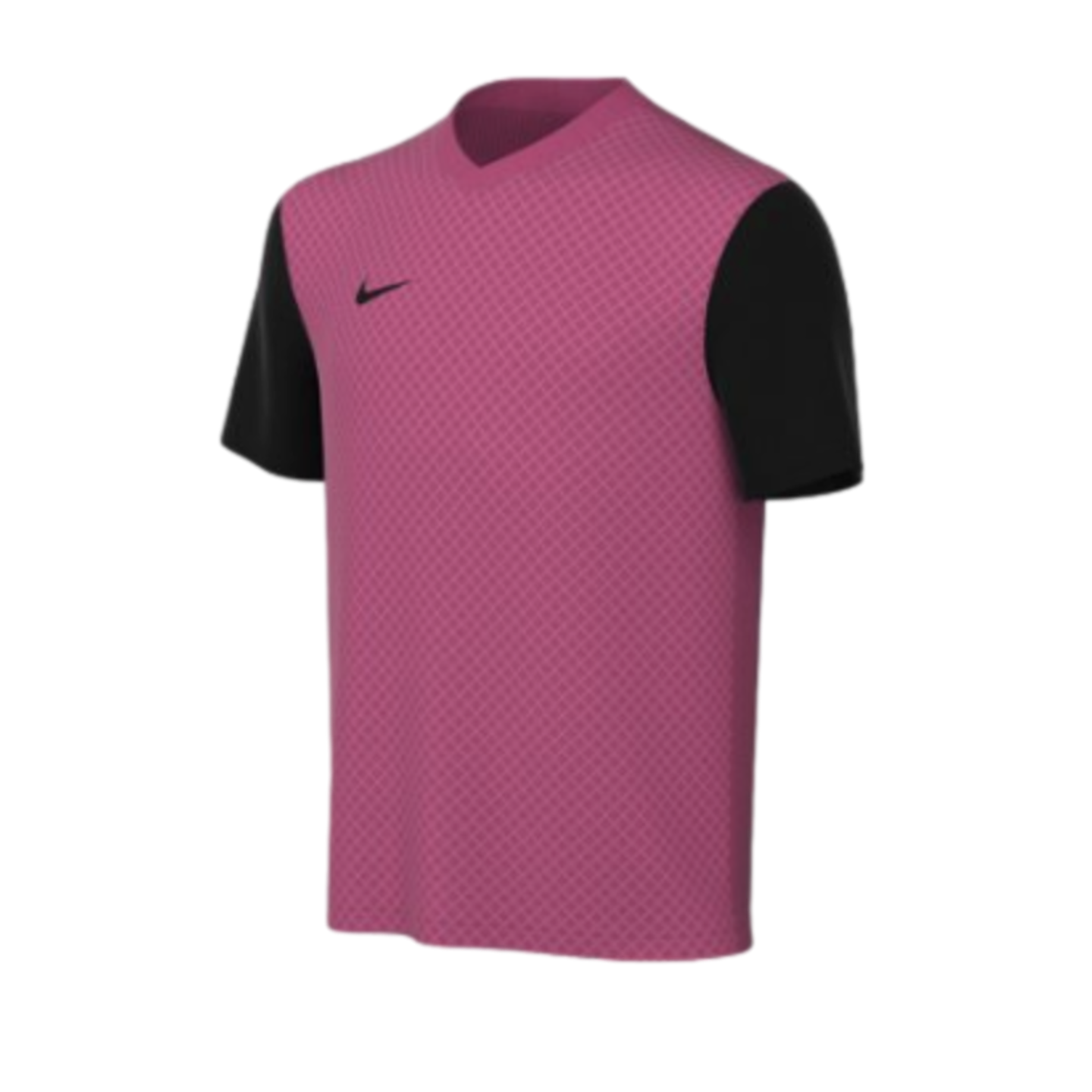 Camiseta Nike Tiempo Premier II para jóvenes