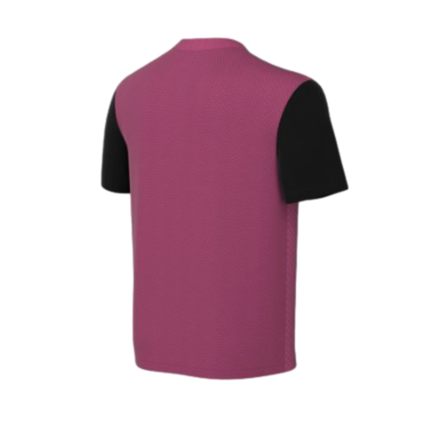 Camiseta Nike Tiempo Premier II para jóvenes