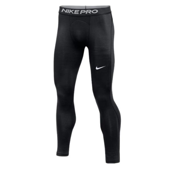 Clearance Nike Nike Men's Pro Hyperwarm Tights Nike Pro Warm