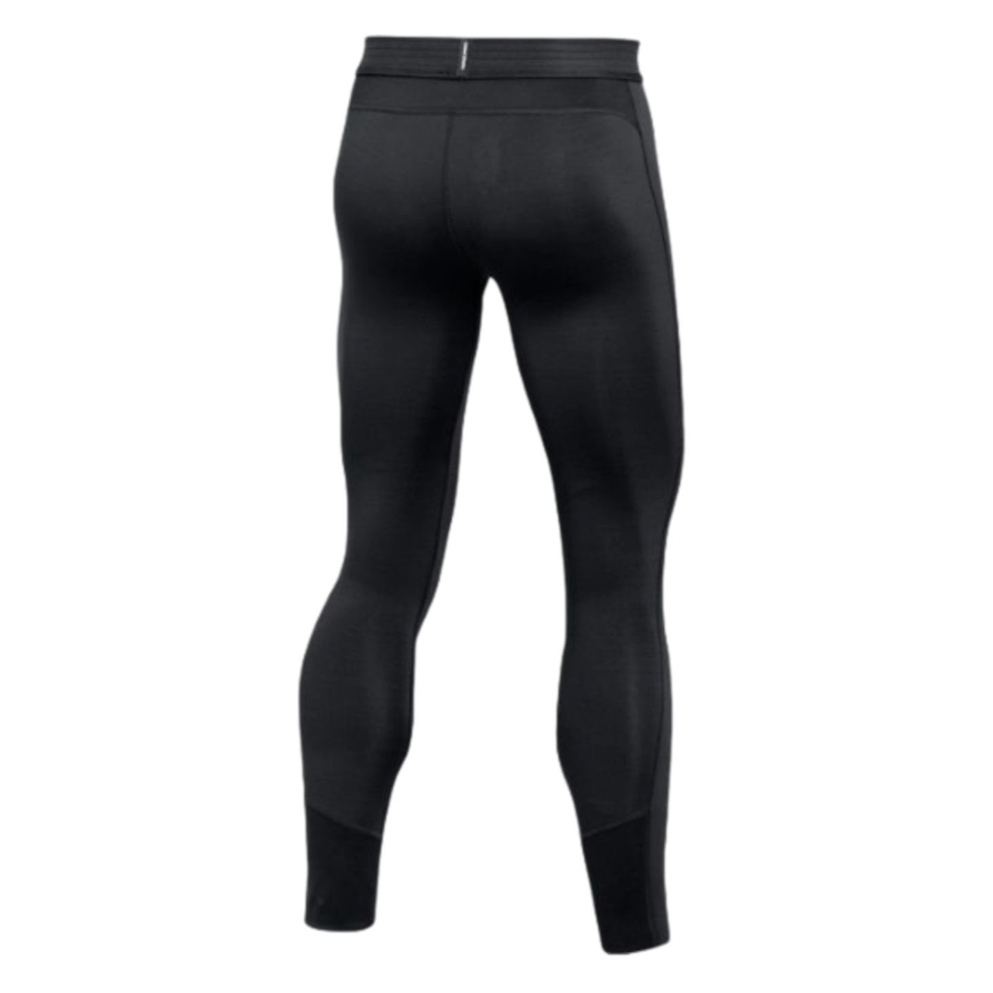 Nike Pro Warm Training Tights Soccer DH4802 010 Black S