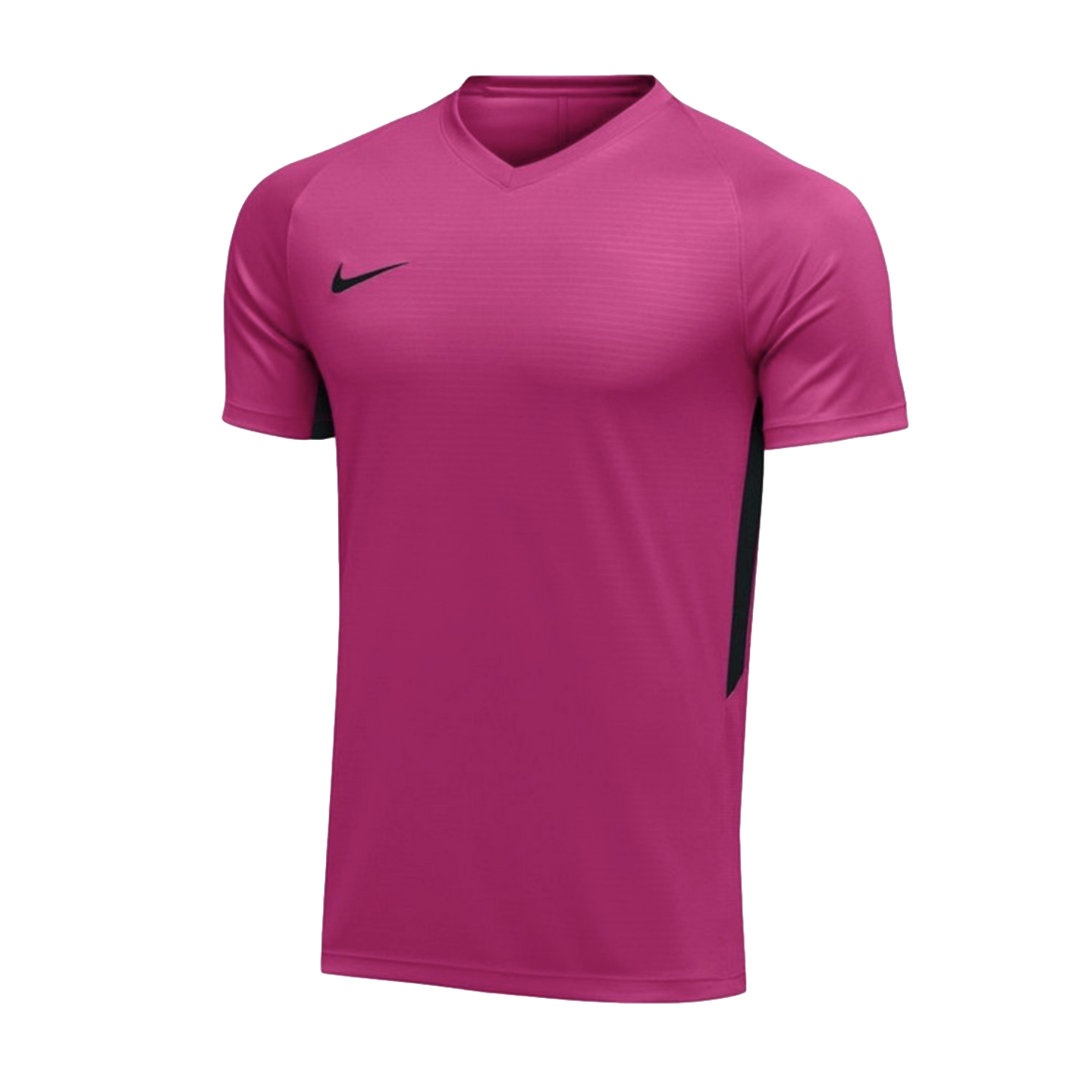 Camiseta Nike Tiempo Premier Juvenil