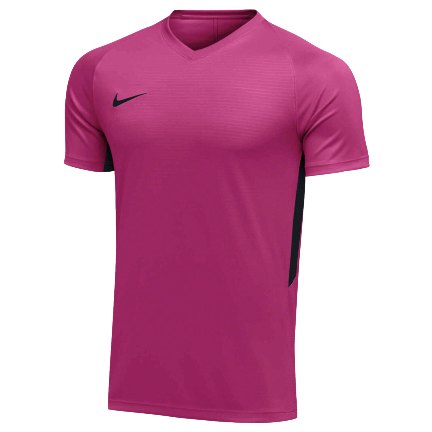 Camiseta Nike Tiempo Premier