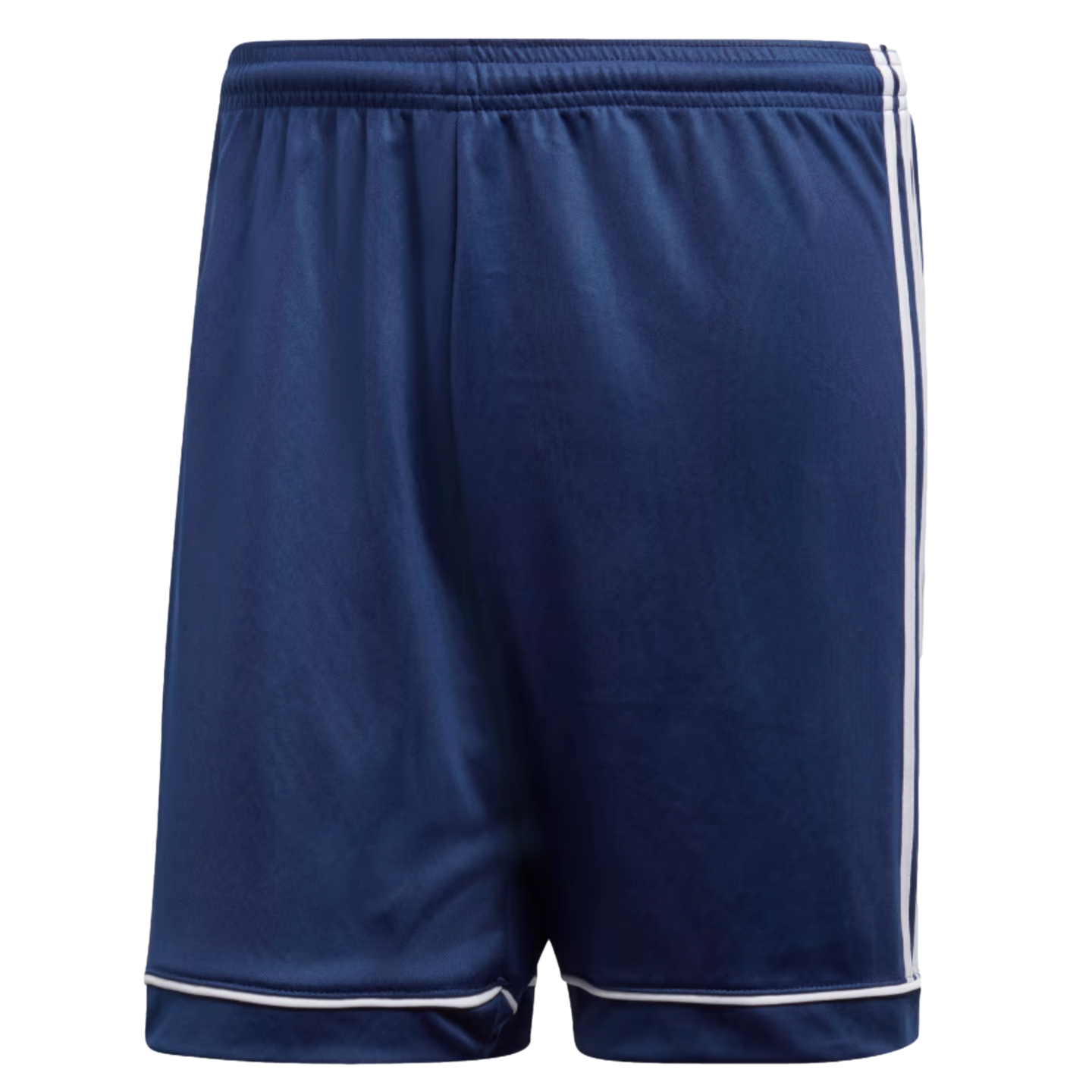 (ADID-BK4765) Short Adidas Squadra 17