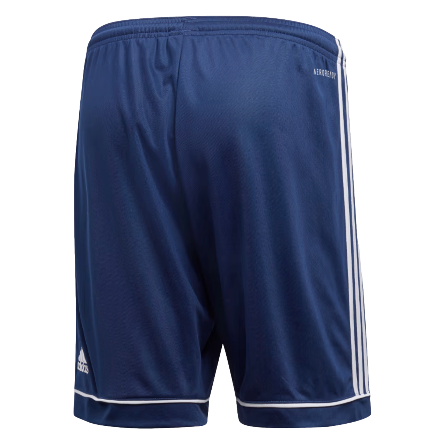 (ADID-BK4765) Pantalón corto Adidas Squadra 17