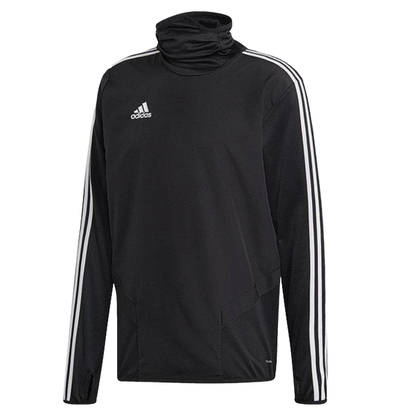 Screenshot2024-10-11at2.48.