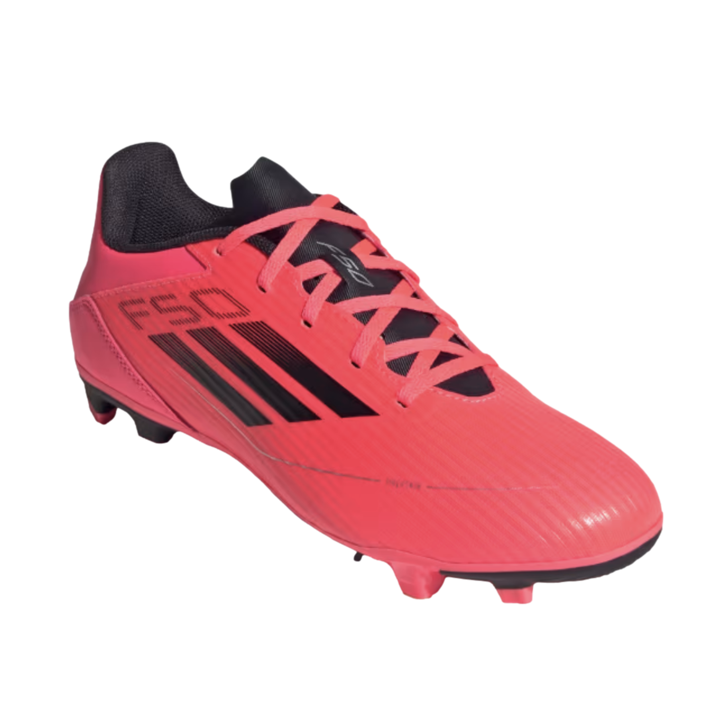 adidas courage racer