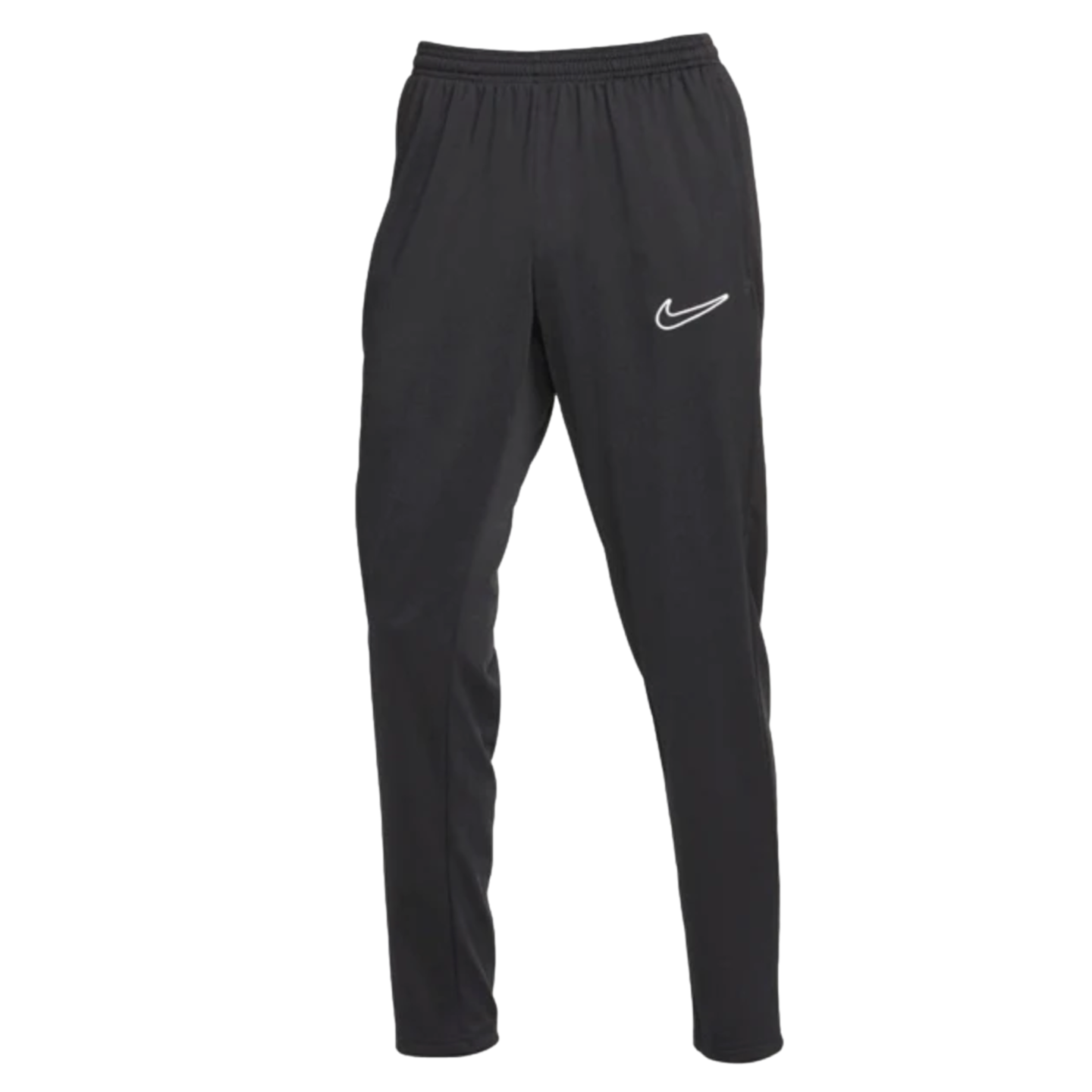 Pantalones Nike Dri Fit Academy