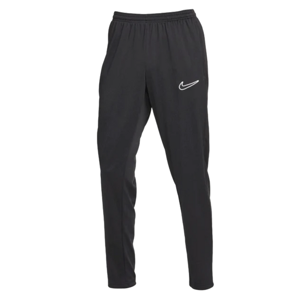 Nike Dri Fit Academy Pants - Black