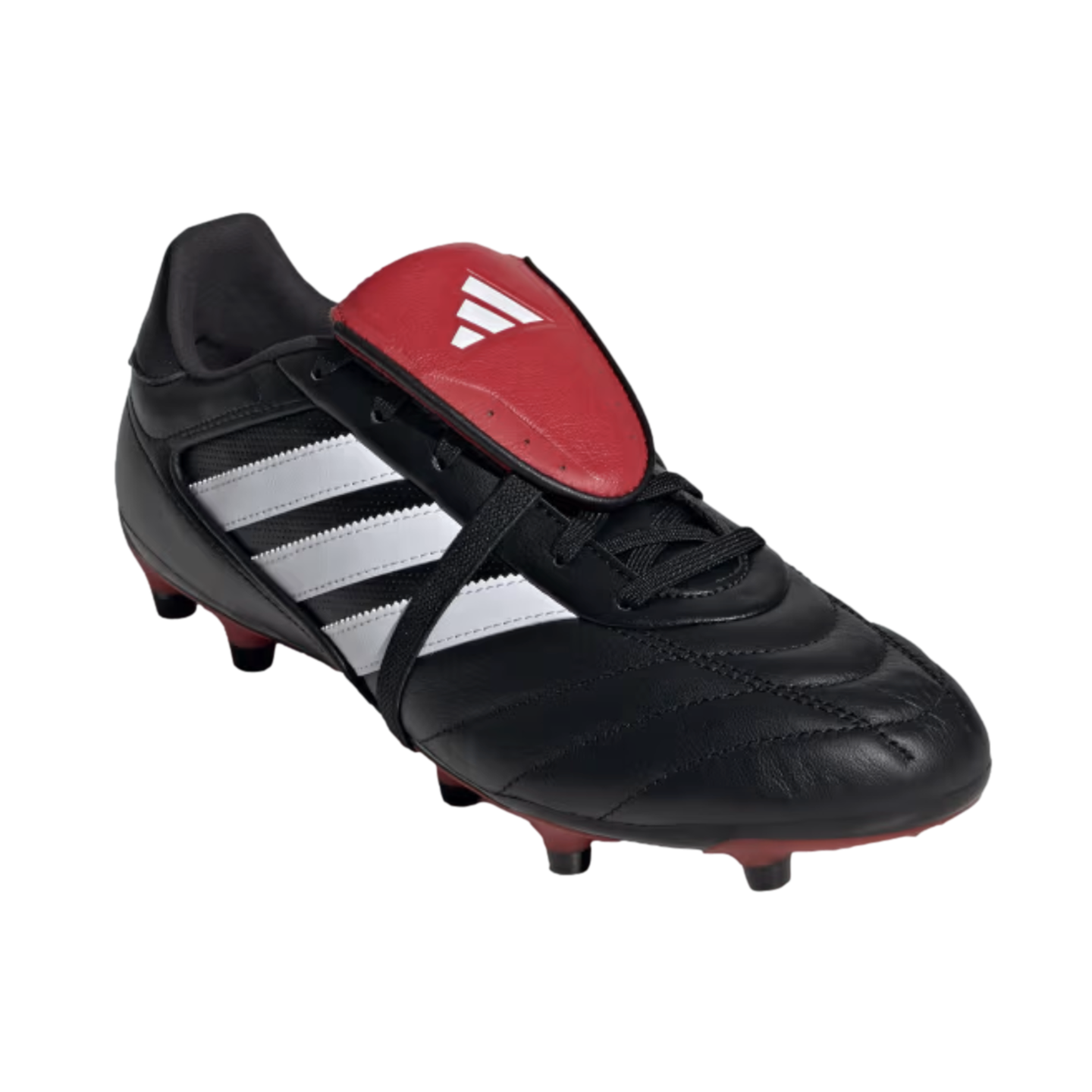 Adidas Copa Gloro II Firm Ground Cleats