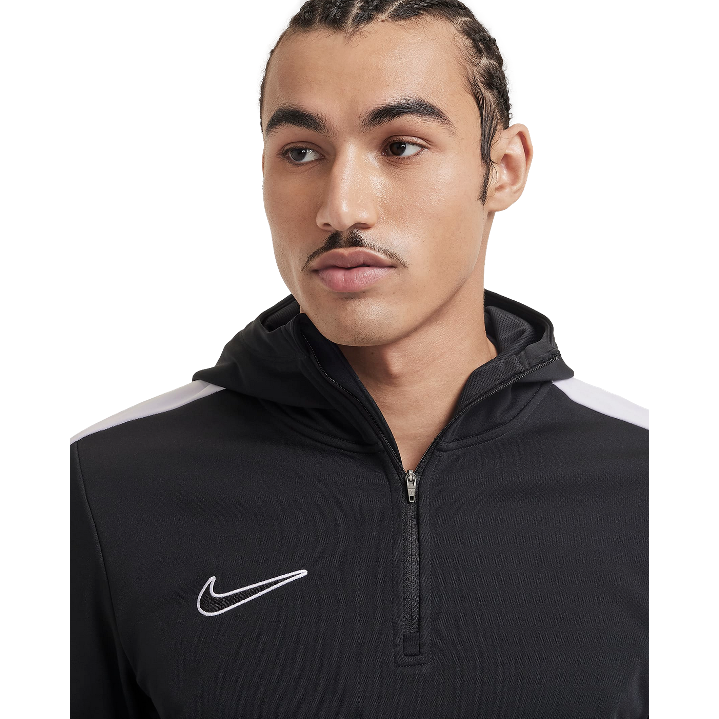 yellow premier league ball size 3