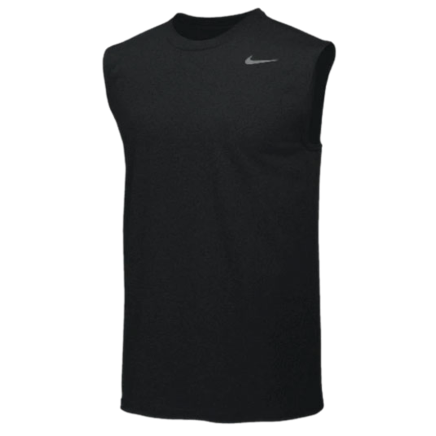 Camiseta sin mangas con cuello redondo Nike Team Legend