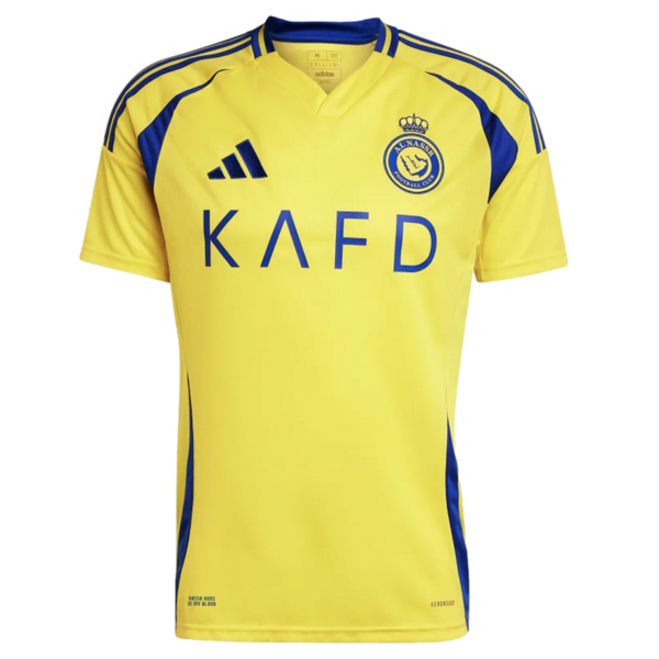 リバプールユニホーム2rd 97-98 イエロー リバプールユニホーム2rd 97-98 イエロー - メルカリ