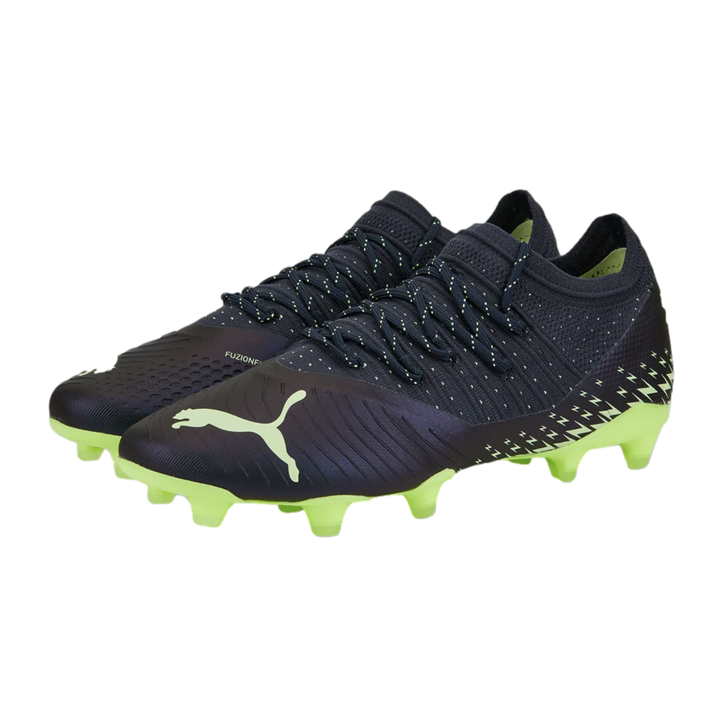 Puma Future 2.4 Firm Ground Cleats