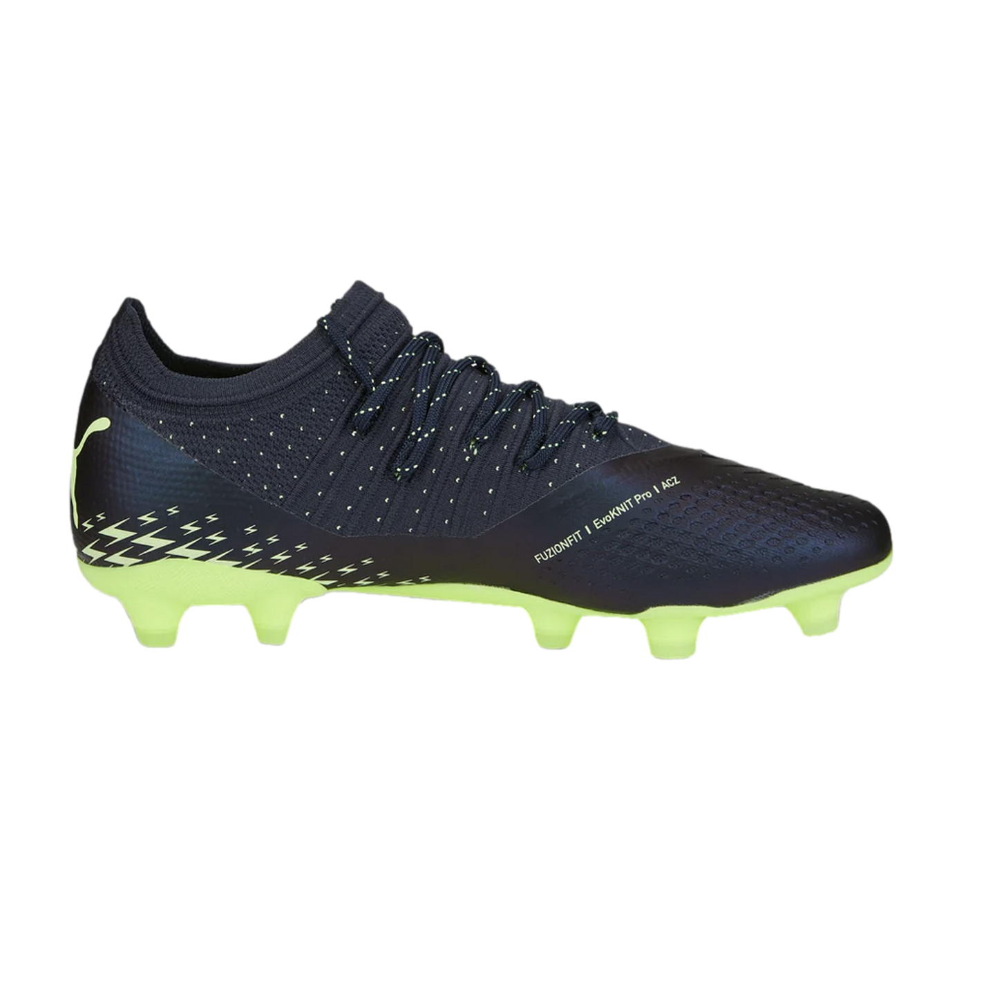 Puma Future 2.4 Firm Ground Cleats