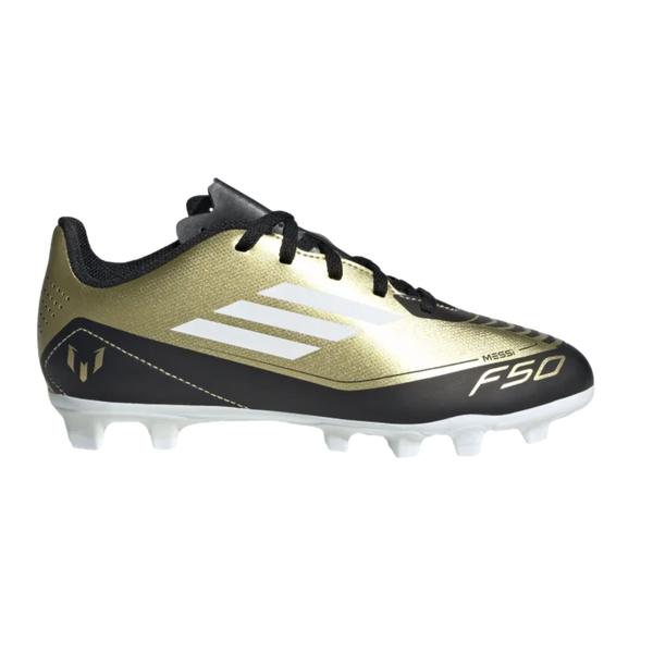 Botines F50 Messi 2010 Botines Futbol Adidas Messi Outlet