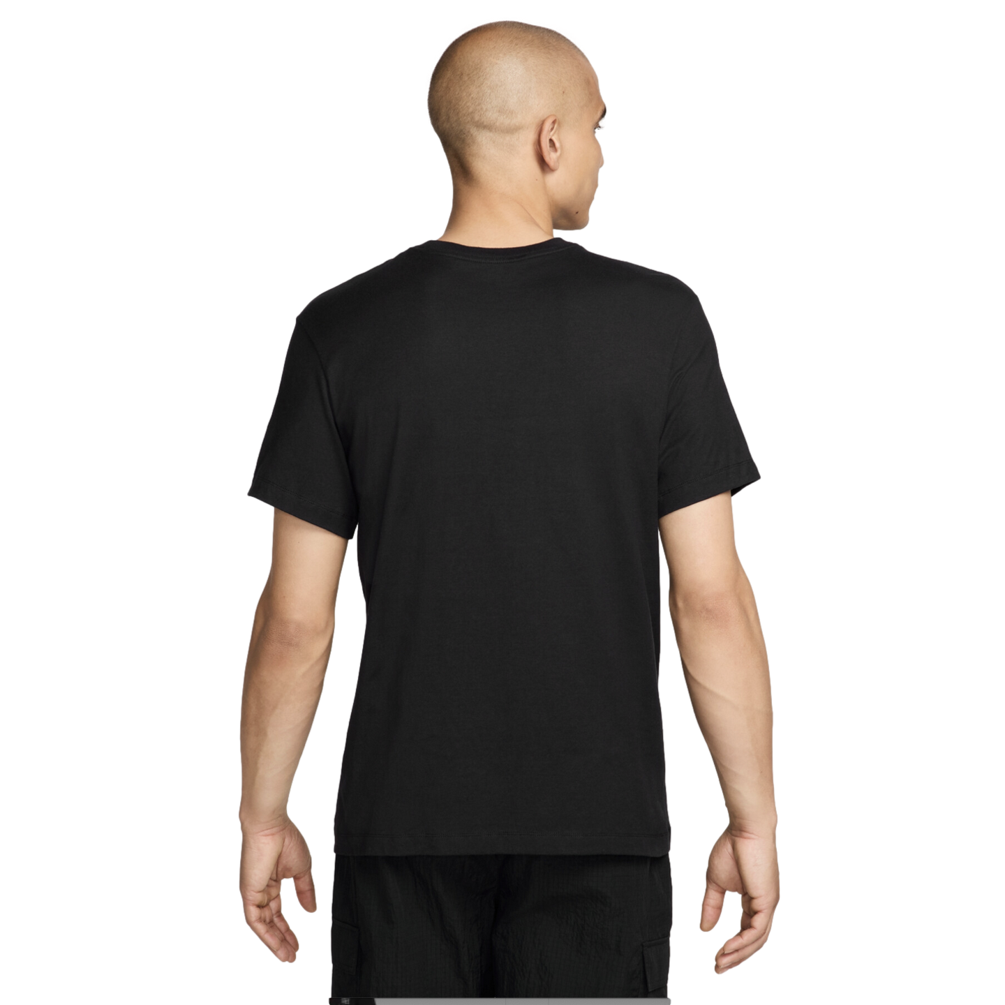 Nike Portugal FPF Tee