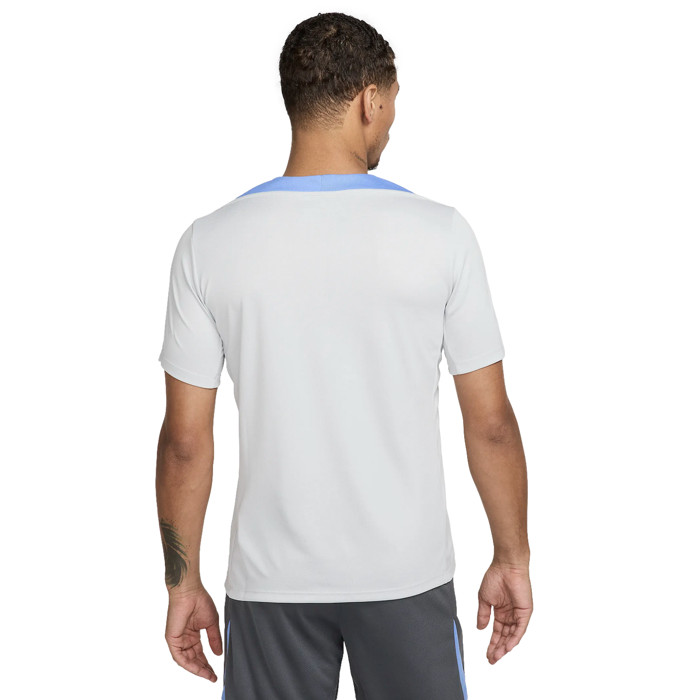 Nike Tottenham Dri-Fit Strike Training Top