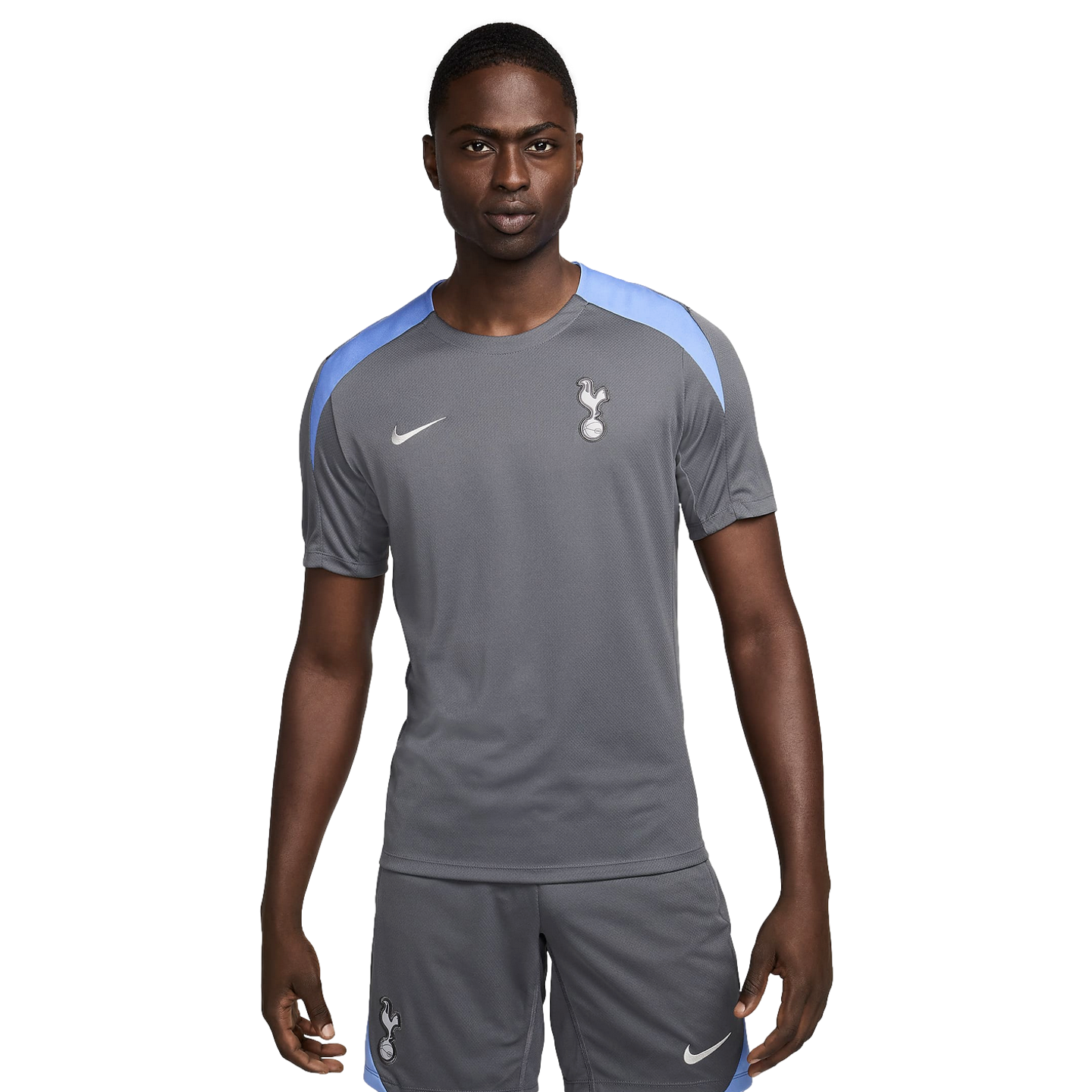 Nike Tottenham Dri-Fit Strike Training Top