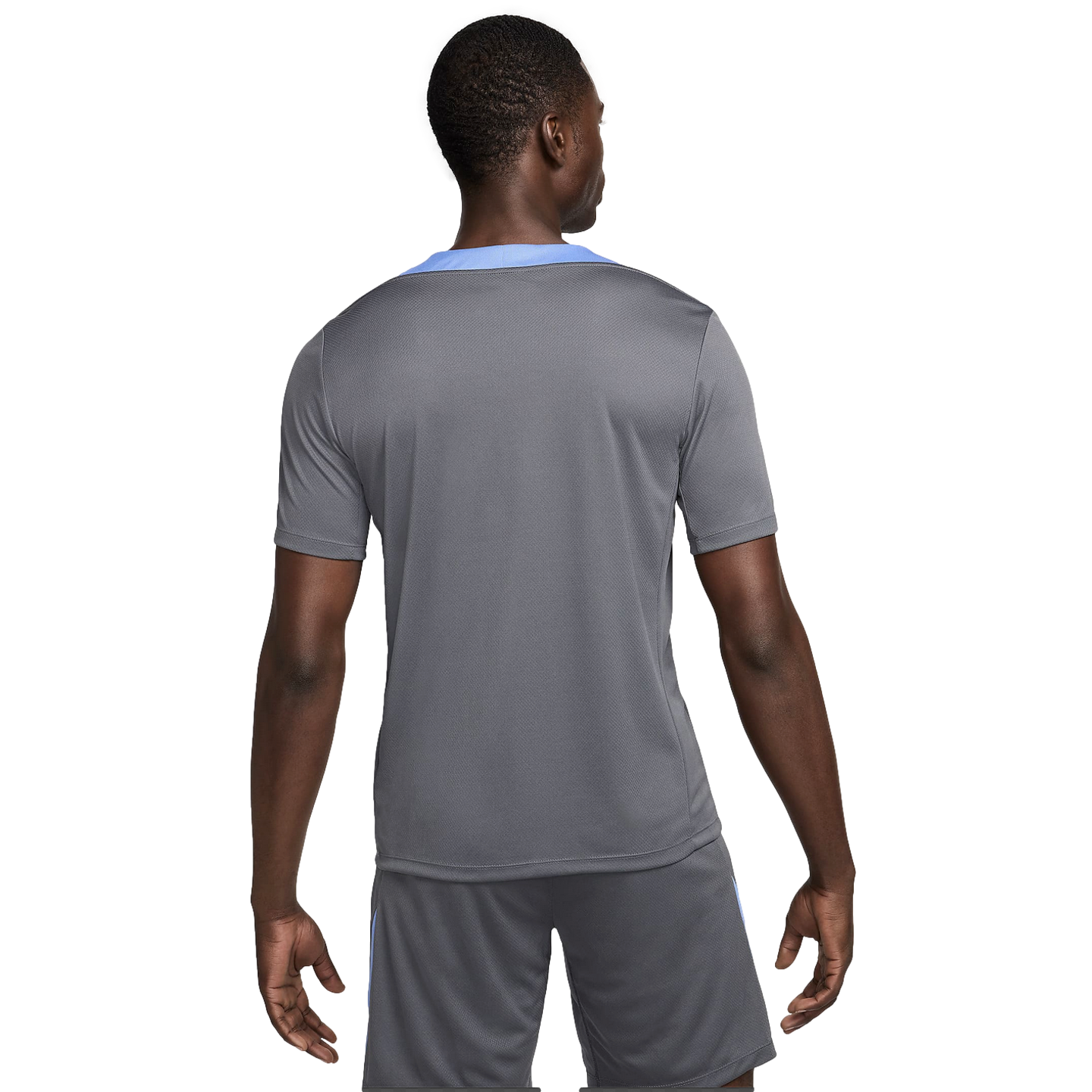 Nike Tottenham Dri-Fit Strike Training Top