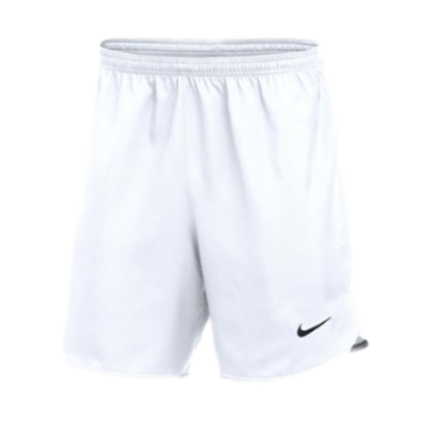 Nike Dri-FIT Shorts Soccer DH8116-100 Blue