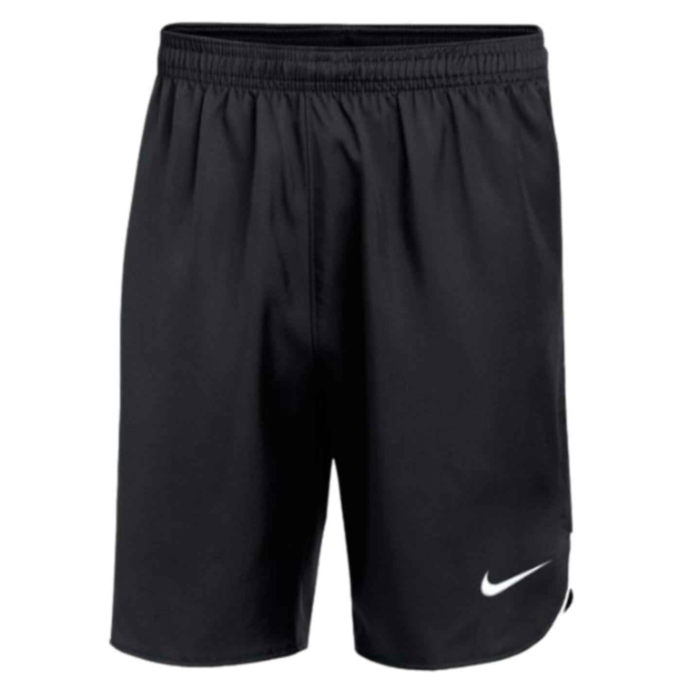 Nike Dri-FIT Laser V Youth Shorts