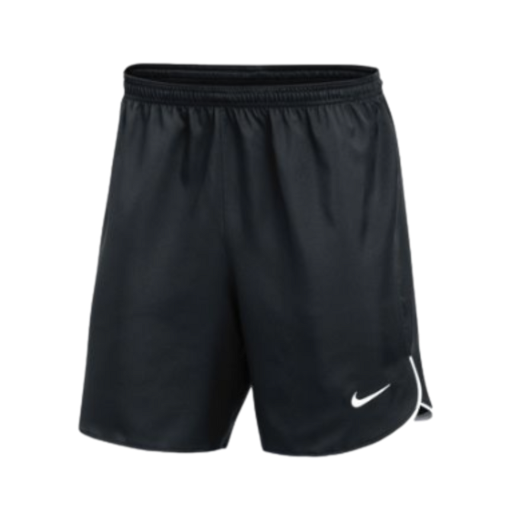 Nike Dri-FIT Shorts Soccer DH8116-010 Blue