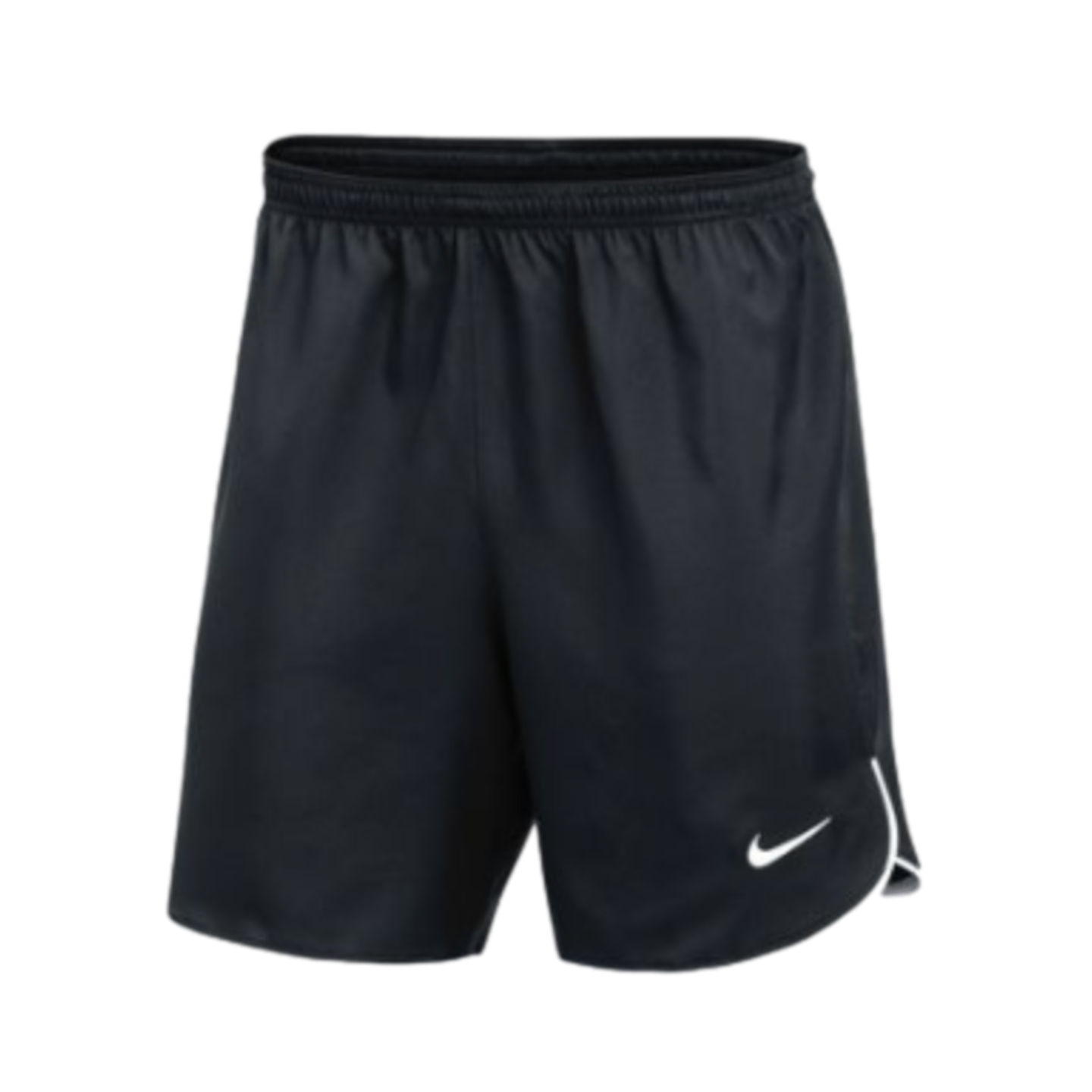 Nike Dri-FIT Laser V Shorts