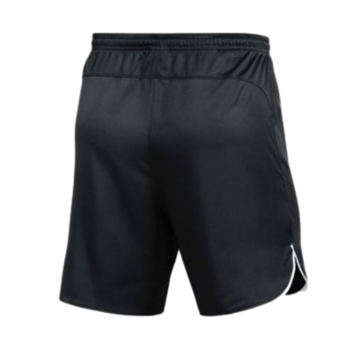 Nike Dri-FIT Laser V Shorts