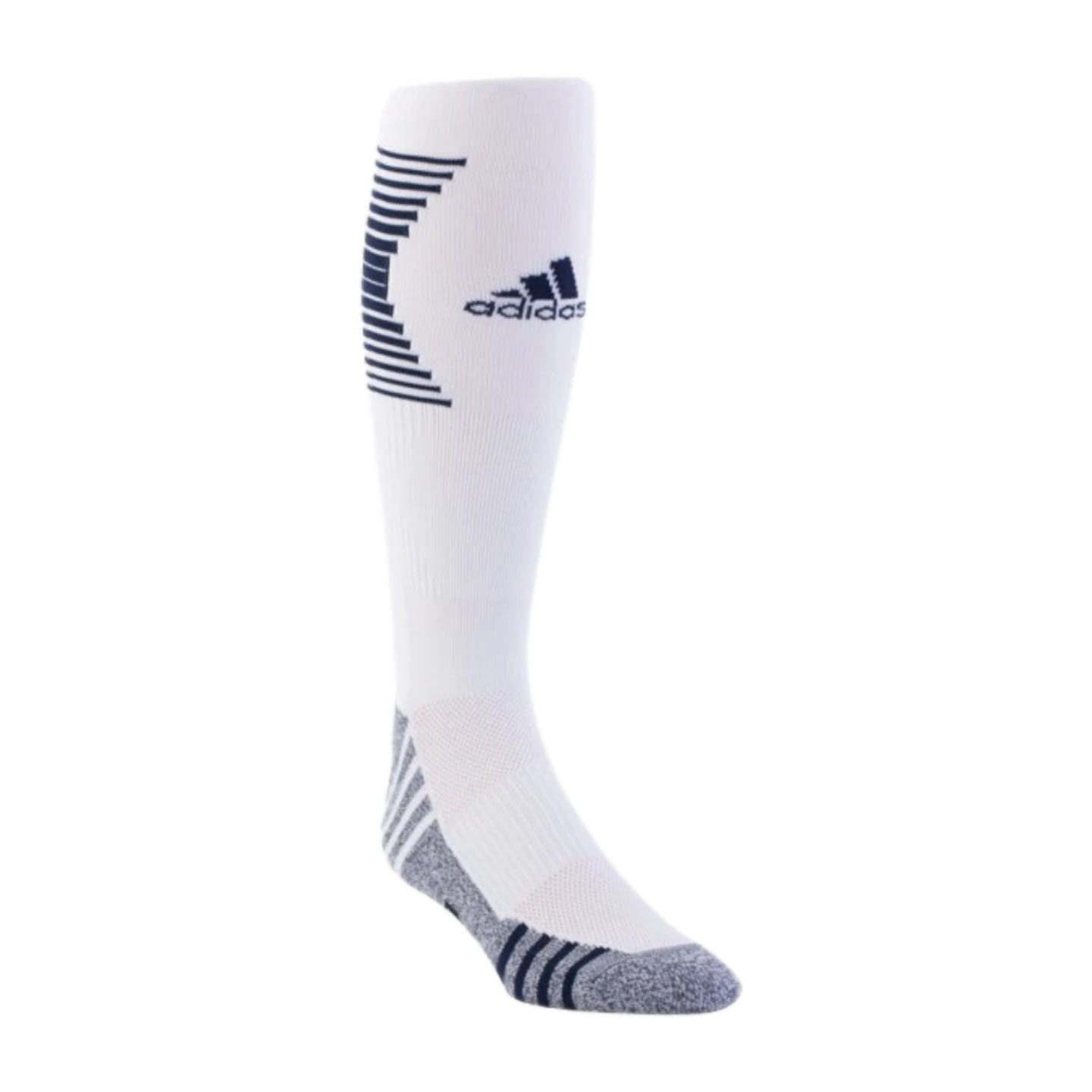 Adidas Team Speed 3 Soccer Over the Calf Socks