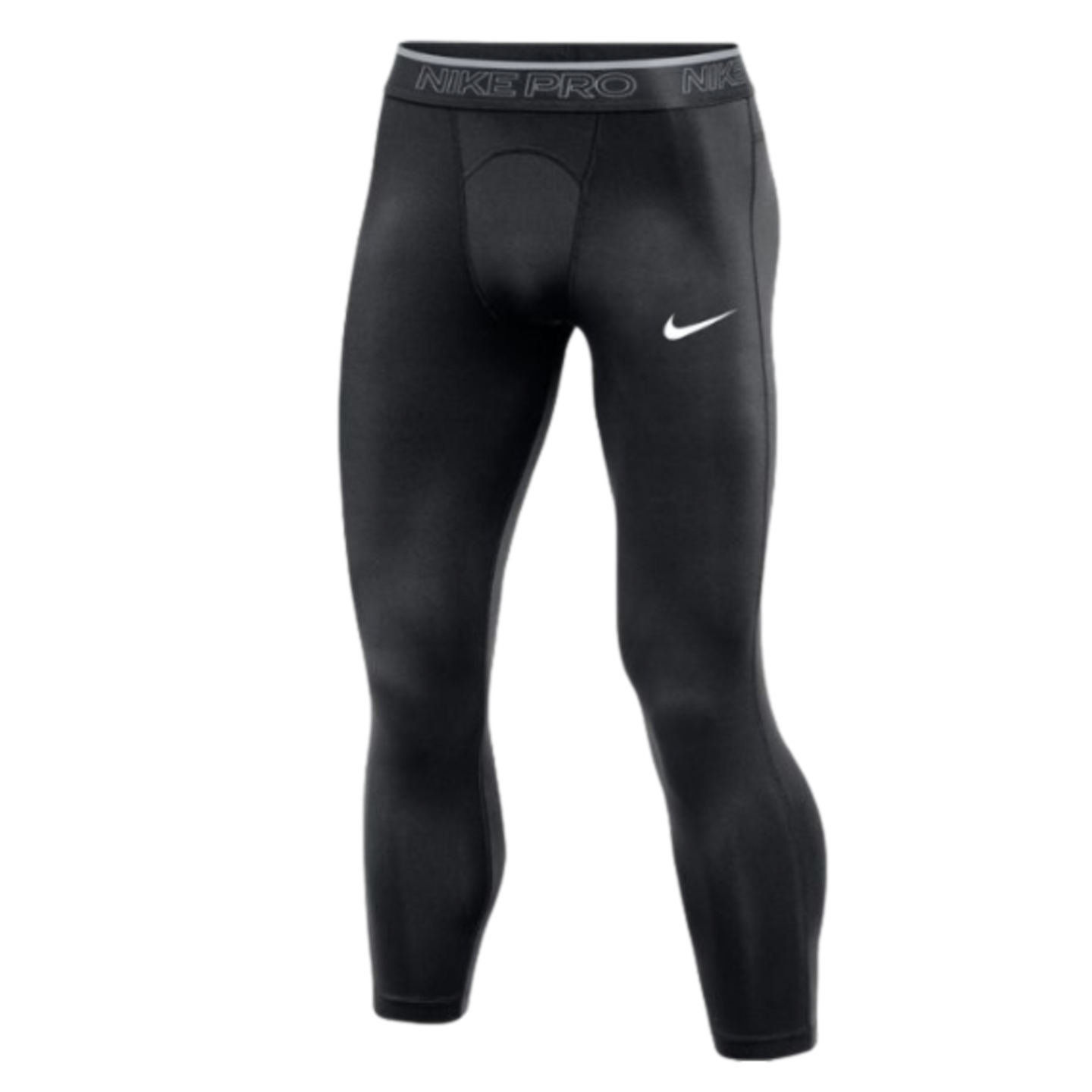Nike Pro 3/4 Tights DH4780-010