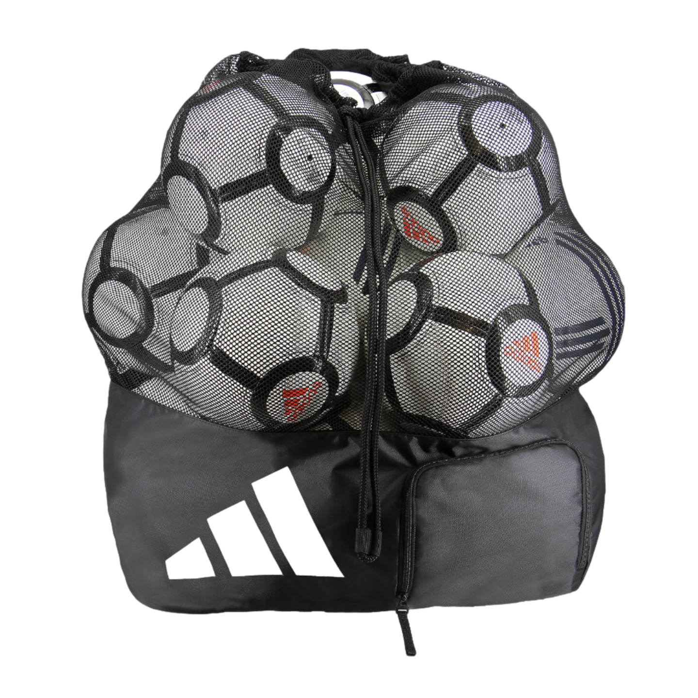 Adidas Stadium Ball Bag