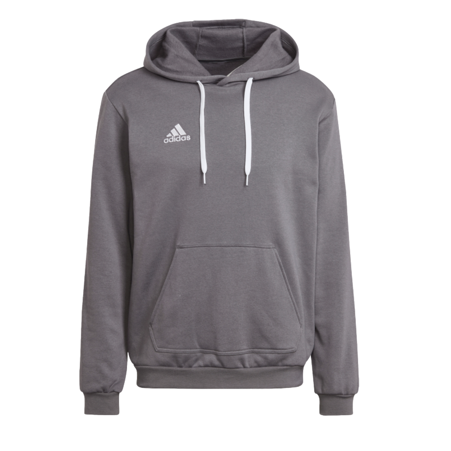 Adidas Entrada 22 Hoodie