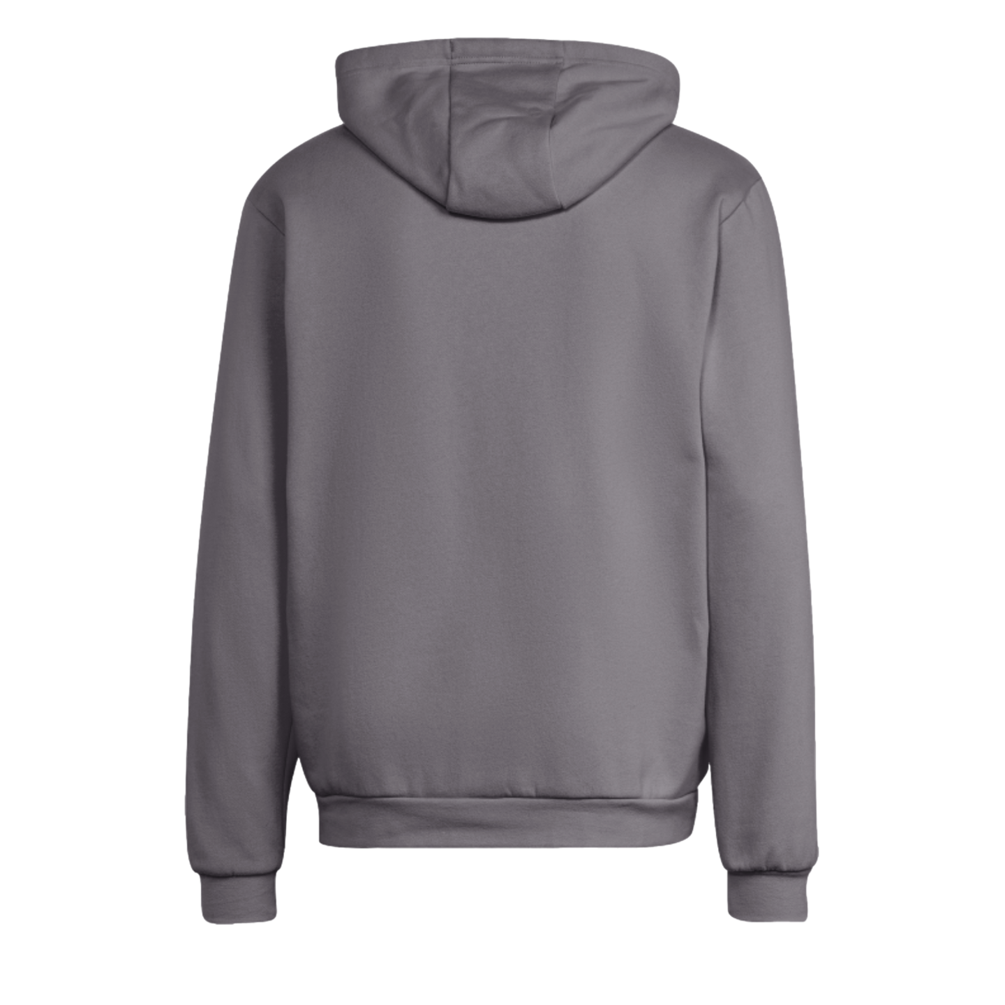 Adidas Entrada 22 Hoodie