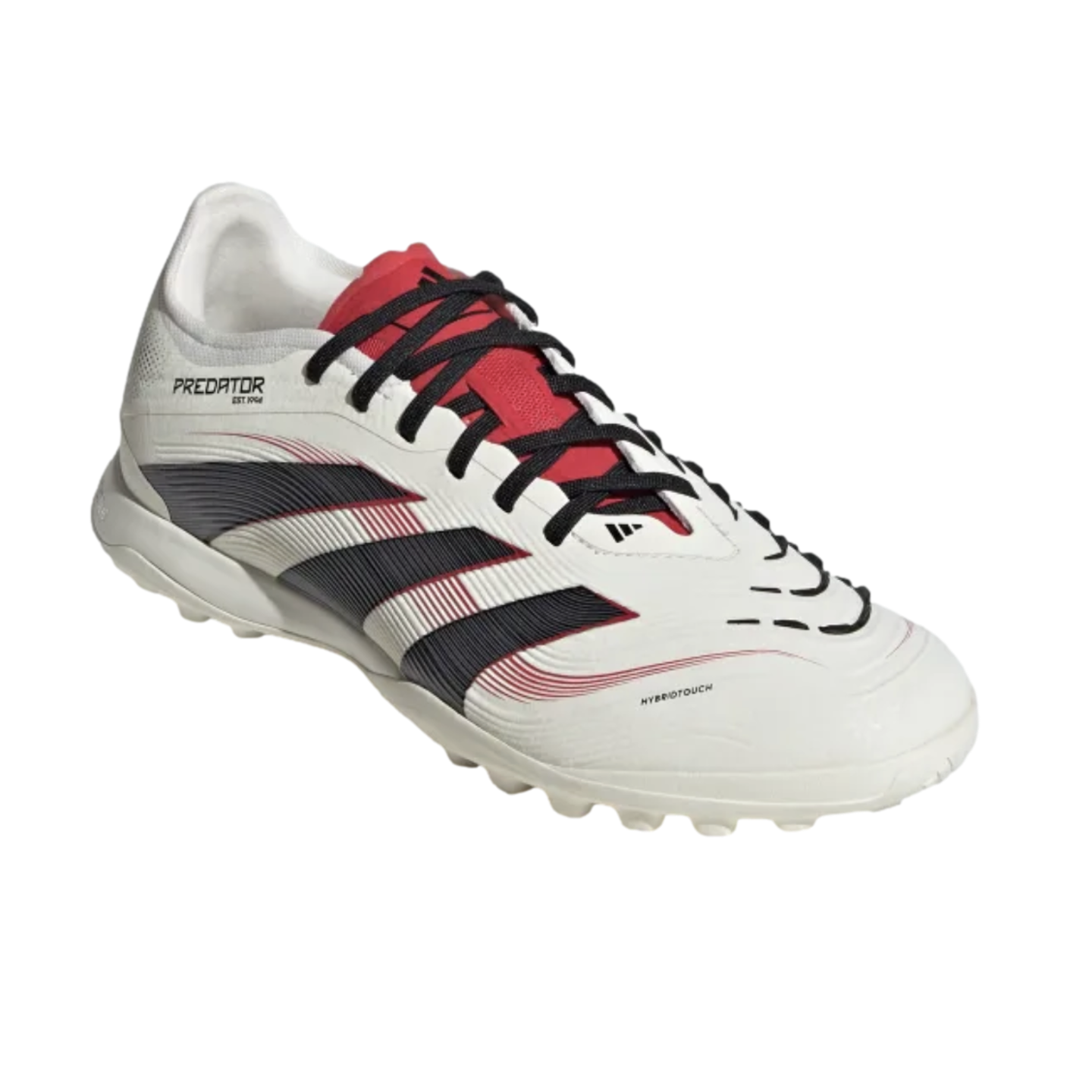 Adidas Predator Pro Turf Shoes