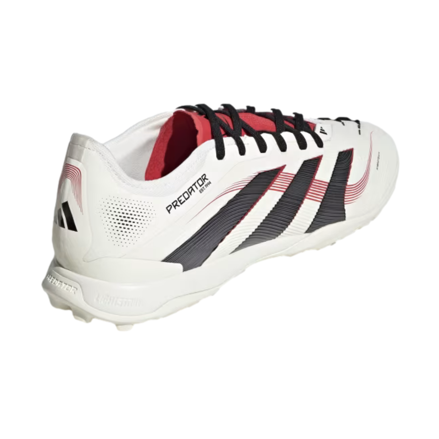 Adidas Predator Pro Turf Shoes