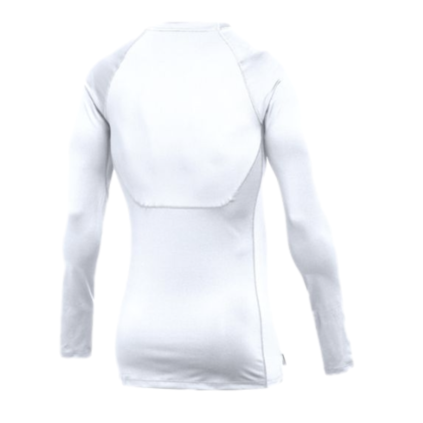 Nike Pro Long Sleeve Training Top