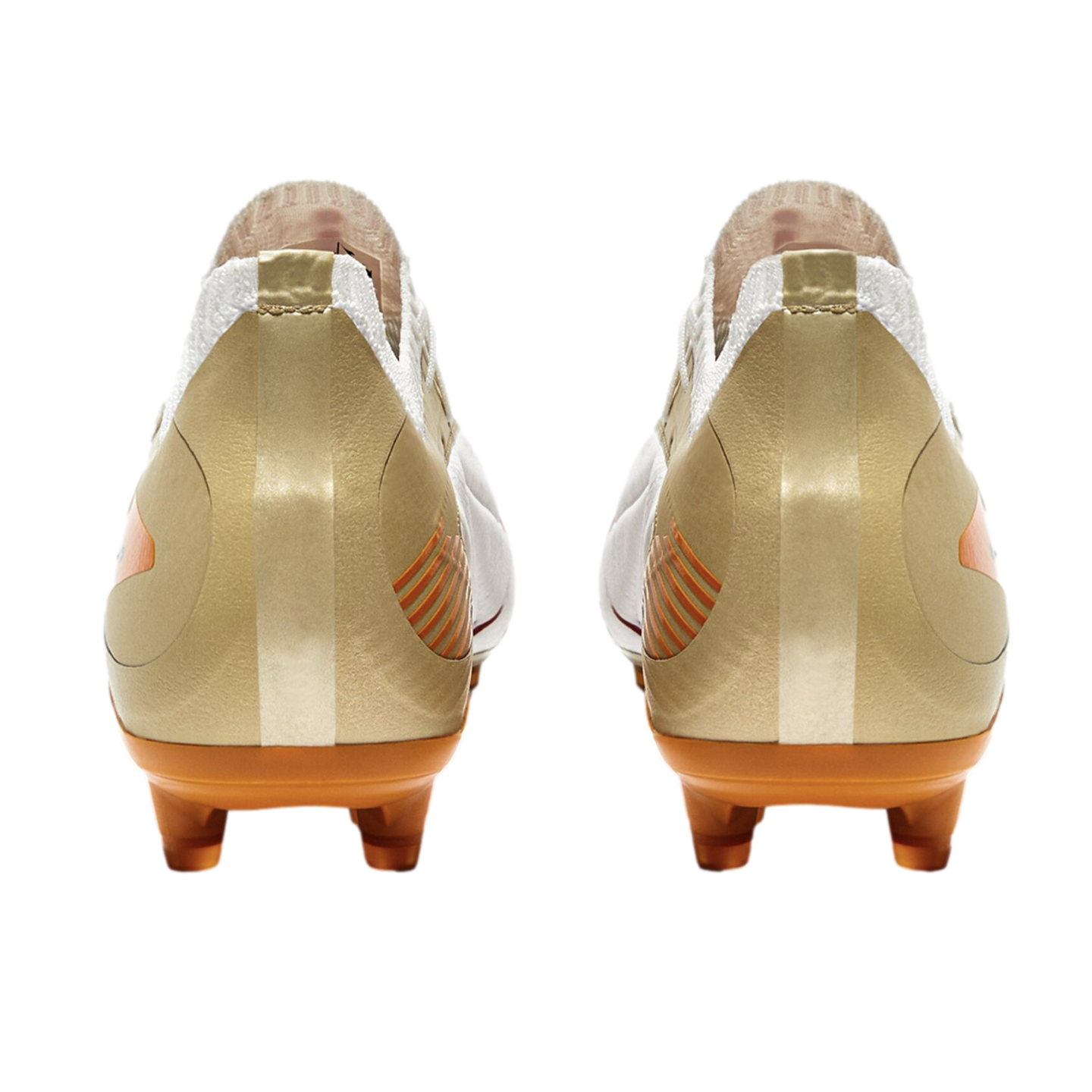 Diadora Maximus Elite SLX Firm Ground Cleats