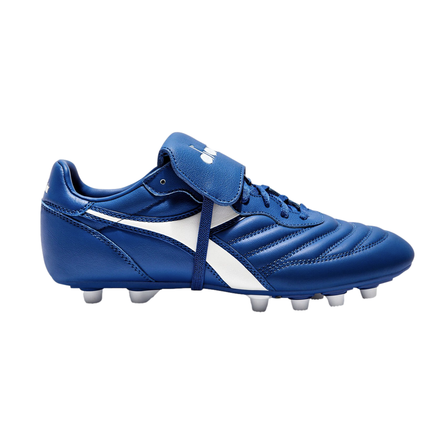 Diadora Brasil LT T MDPU Firm Ground Cleats 101.180697-C1970
