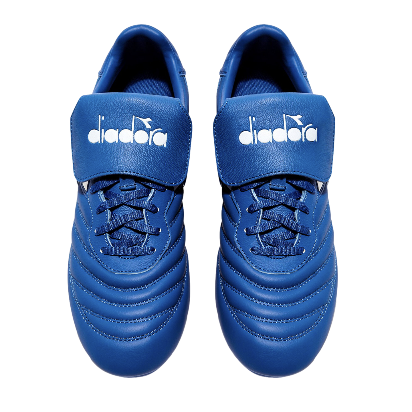 Diadora Brasil LT T MDPU Firm Ground Cleats