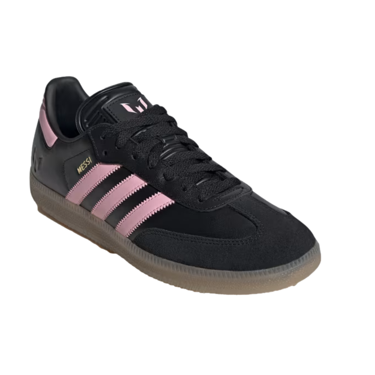 Adidas Samba Messi Indoor Shoes