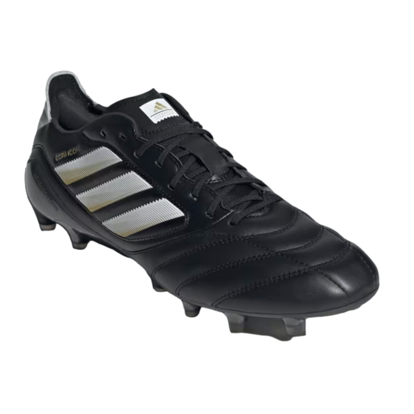 Adidas Copa Icon 2 Firm Ground Cleats