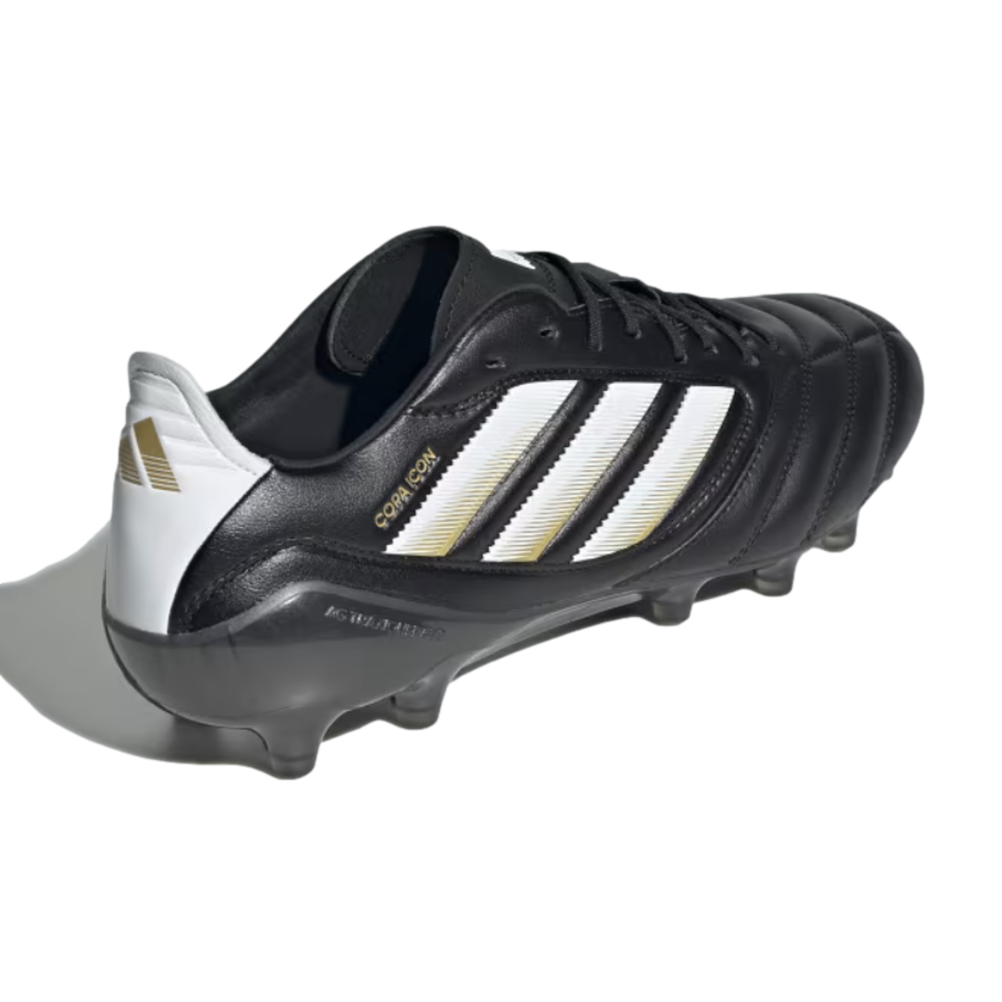 Adidas Copa Icon 2 Firm Ground Cleats