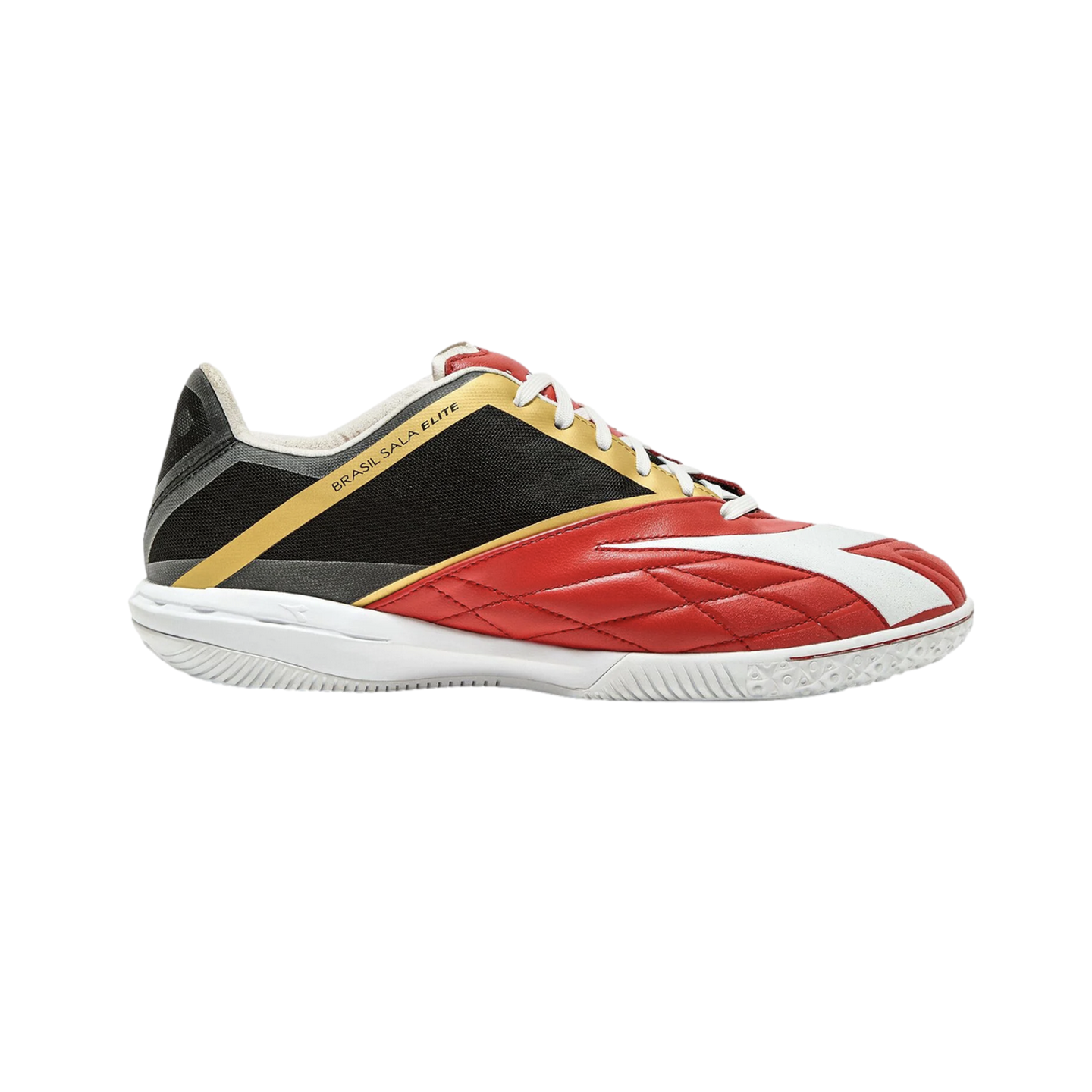 Diadora Brasil Sala Elite Indoor Shoes