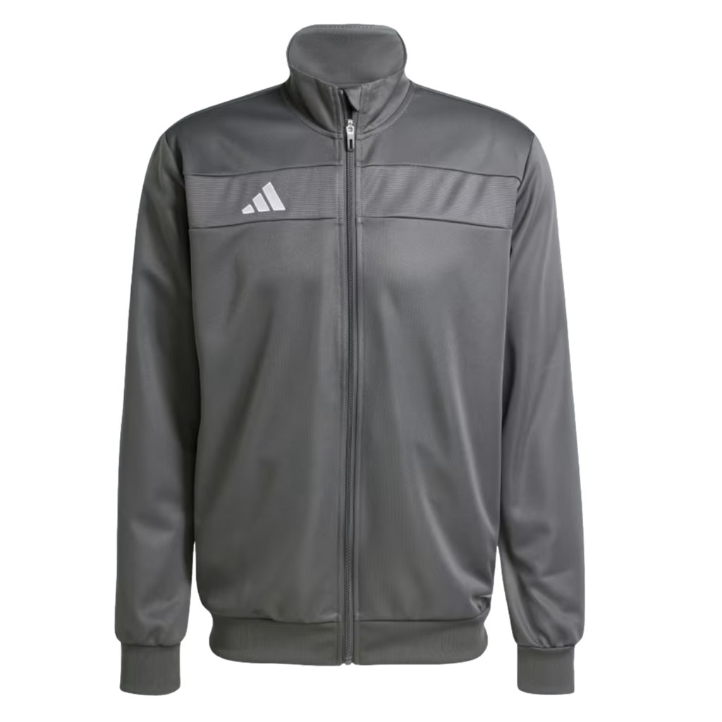 tsts 25aw zipジャケット ACRONYM - J91A-WS / Windstopper® PrimaLoft® Modular Jacket Gen. 1
