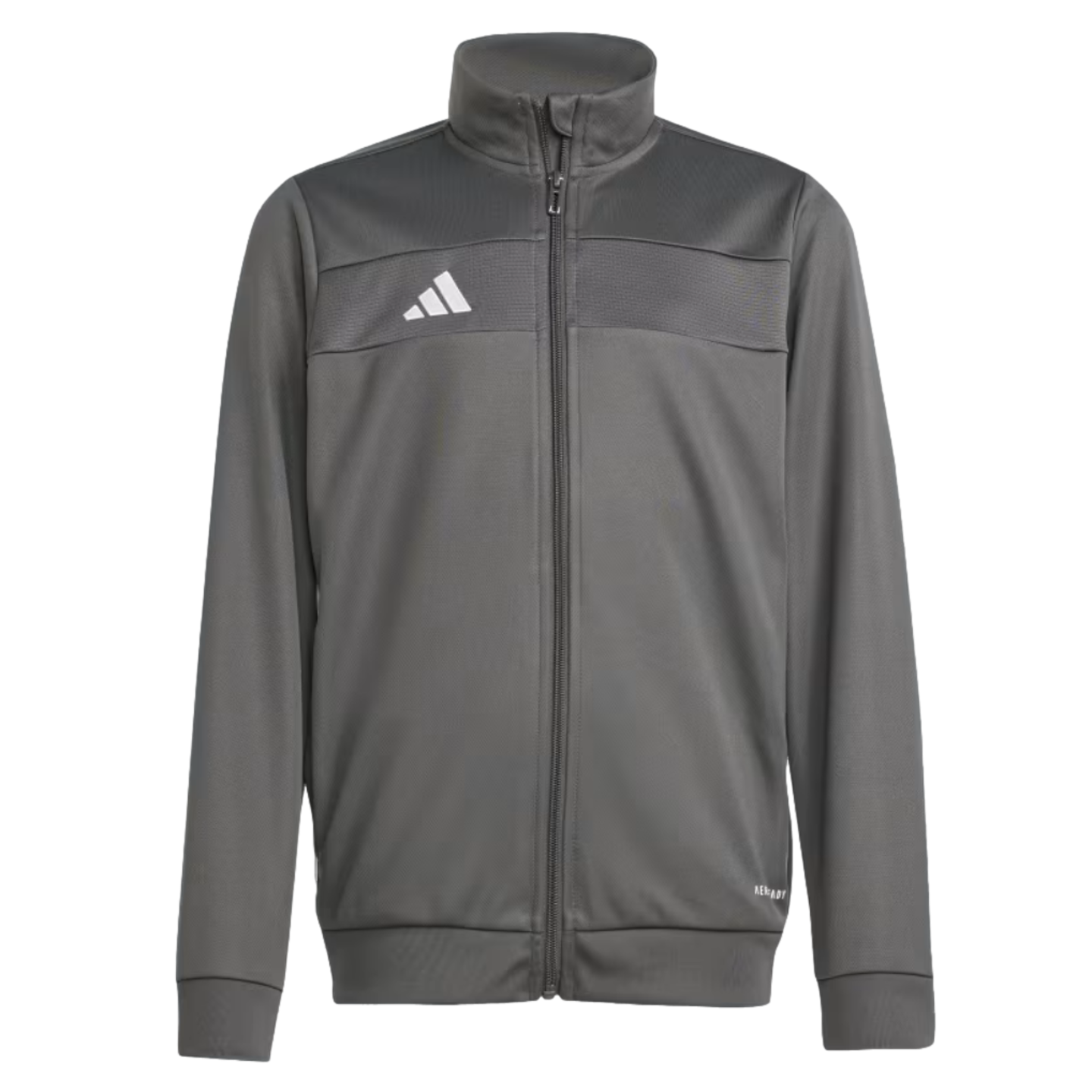 Adidas Tiro 25 Essentials Youth Training Jacket