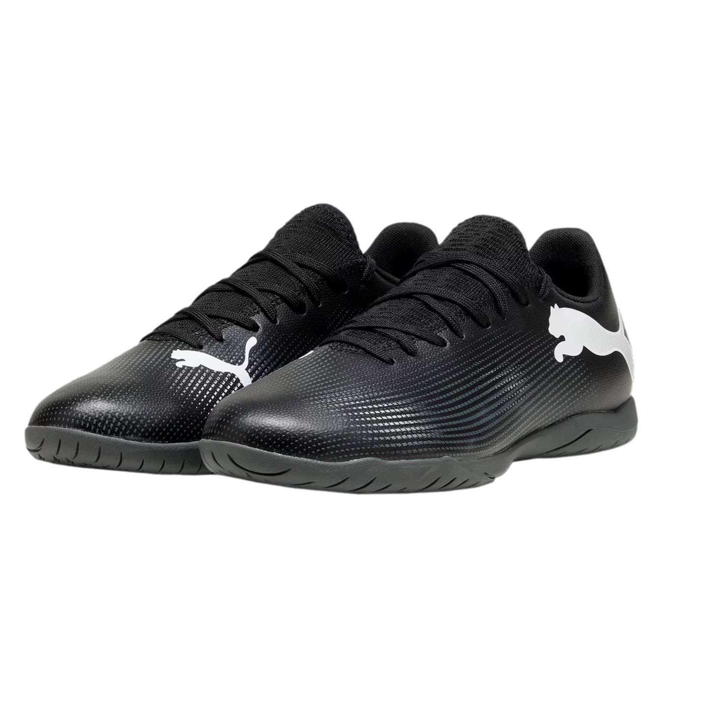 Puma Future 7 Play Indoor Shoes